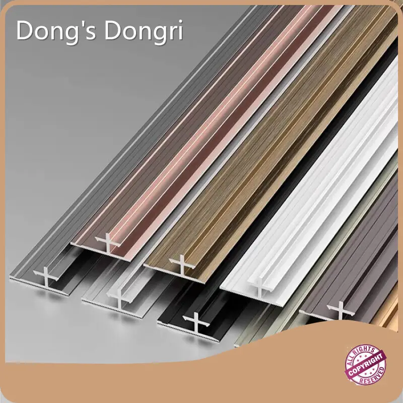 OEM Wall Cladding Profiles Dong's Dongri 2.44m 1