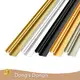 Wall Cladding Profiles Silver Customizedcompany 1