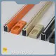 Wardrobe Tube Aluminum Alloy 6063 Dong's Dongri 1