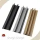 OEM Aluminium Profile Handles Dong's Dongri Customized 1