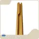 Custom Sliding Wardrobe Door Handles Factory 1