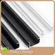 Dong's Dongri Aluminum Cabinet Handle Manufacturers 1