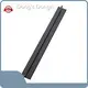 Hot Aluminium Profile Wall Cladding Customized Dong's Dongri Brand 1