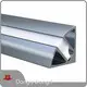 Led Aluminium Extrusion Suppliers 3m 1