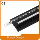 Led Neon Skirting Board Dong's Dongri Brand Company 1