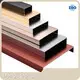 U Shape Tile Trim Dong's Dongri,2.44m-3.0m 1