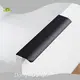 Extruded Aluminum Handles 40mm Dong's Dongri Company 1