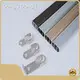High-quality Hanging Rail Tube Hanging Rail Tube Company 1