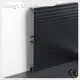 Aluminium Shadowline Skirting 3-6meters-customized Dong's Dongri Company 1