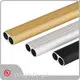Custom Wardrobe Tube Price List | Dong's Dongri 1