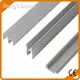 Aluminum Partition Aluminum Alloy Wholesale - Dong's Dongri 1
