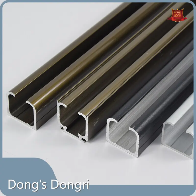 Stainless Steel Shower Stalls Furniture Wholesale - Dong's Dongri 1