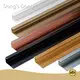 Top Aluminium Profile Wall Cladding Aluminum Alloy 6063 Dong's Dongri Brand 1