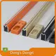 Dong's Dongri | Best Wardrobe Rail Tube Company 1