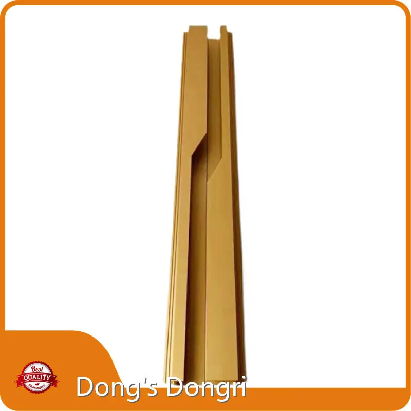 Sliding Wardrobe Handles Dong's Dongri,Cabinet 1