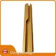Sliding Wardrobe Handles Dong's Dongri,Cabinet 1