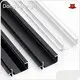Best G Profile Handles Dong's Dongri Company 1