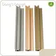 Best Aluminium Profile Wall Cladding Aluminium Profile Wall Cladding Company 1