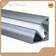 Latest Led Aluminum Channel Supply | Dong's Dongri 1