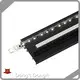 Led Light Skirting Dong's Dongri Bookcasecompany 1