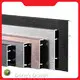 Dong's Dongri Aluminium Skirting Kitchen Supply 1