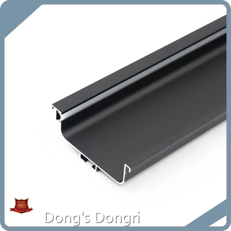 Aluminum Handles Bulk Buy Show Cabinet Dong's Dongri 1