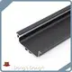 Aluminum Handles Bulk Buy Show Cabinet Dong's Dongri 1