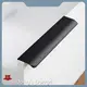 Dong's Dongri Brand Kitchen Aluminum Handle Profile Supplier 1