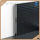 Aluminium Wall Skirting Online Technical Support - - Dong's Dongri 1