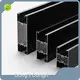 Latest Aluminum Rail Price List | Dong's Dongri 1