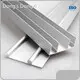 Best Bathroom Shower Partitions Bathroom Shower Partitions Company 1