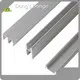 Custom Aluminum Products Customized Dong's Dongri 1