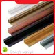 New Metal Wall Panel Profiles Gold Dong's Dongri Company 1