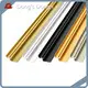 High-quality Metal Wall Cladding Profiles Suppliers 1