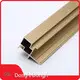 Dong's Dongri Brand Metal Wall Panel Profiles Supplier 1
