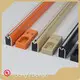 Dong's Dongri Aluminum Tubes Supplier 1