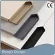 Wholesale Modern Bedroom Wardrobe Handles Dong's Dongri Brand 1
