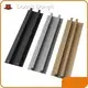Sliding Wardrobe Door Handles Customized Wholesale - Dong's Dongri 1