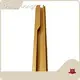 Dong's Dongri Brand Modern Bedroom Wardrobe Handles Supplier 1