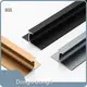 Extruded Aluminum Cabinet Pulls Bulk Buy 3m Dong's Dongri 1