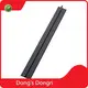 Custom Wall Cladding Profiles Black Dong's Dongri 1