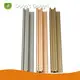 Metal Wall Cladding Profiles  Customized Dong's Dongri 1