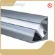 Led Aluminium Extrusion Wardrobe Dong's Dongri 1