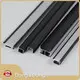 Surface Mounted Aluminium Led Profile Aluminum Alloy 6063 Wholesale - Dong's Dongri 1