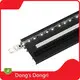 Wholesale Led Aluminium Skirting Board Dong's Dongri Brand 1