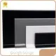 Latest Brushed Aluminium Skirting Boards Suppliers 1