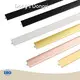 Wholesale T Shape Tile Trim 0.5mm /0.6 Mm / 0.8 Mm / Customized Dong's Dongri Brand 1