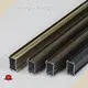 Best Wardrobe Tube Factory 1