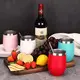 Good Selling Mini Tumbler Cups for Drink Beverages 2