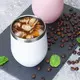Good Selling Mini Tumbler Cups for Drink Beverages 3